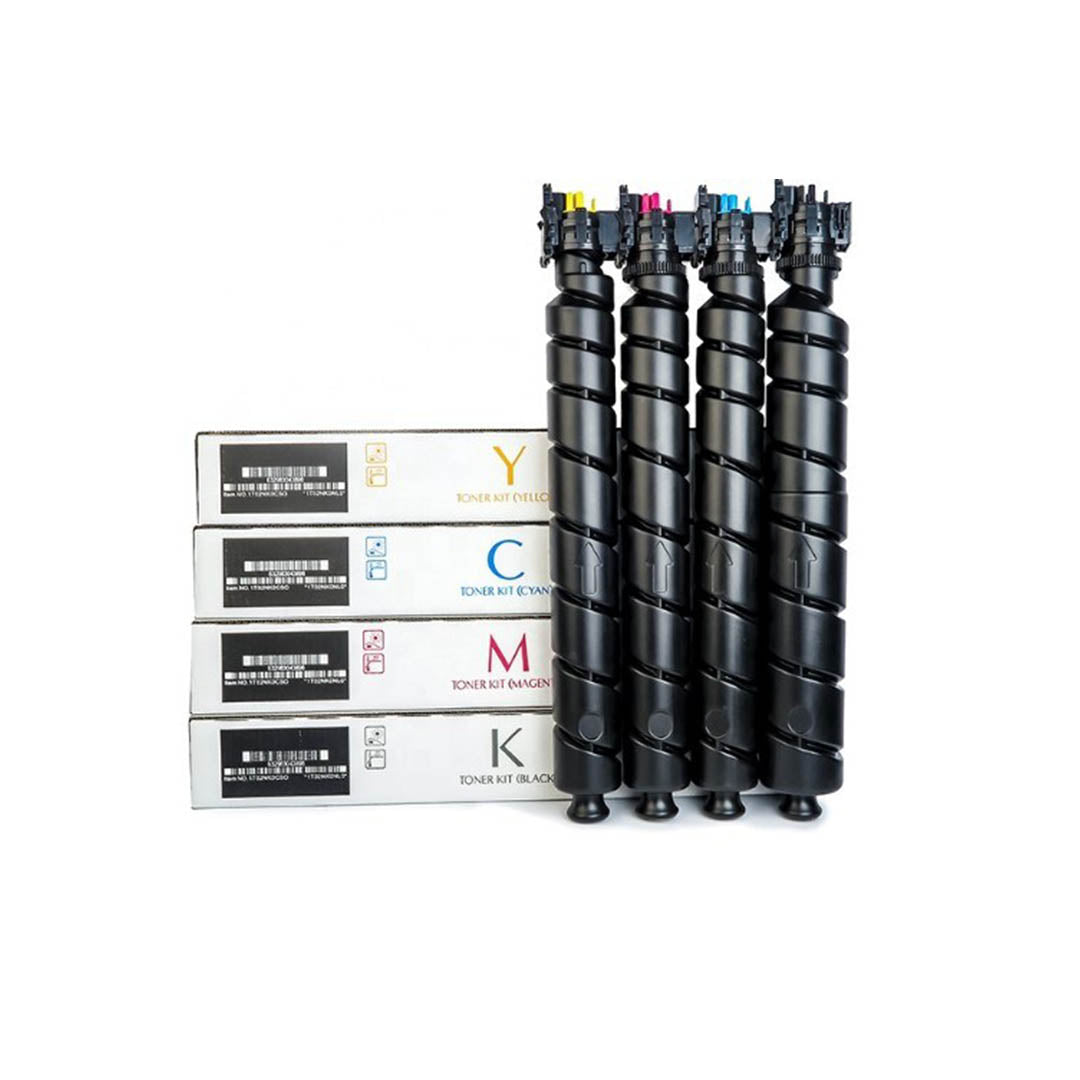 Kyocera TK-8345 Toner Cartridge for Kyocera TASKalfa 2552ci Printers