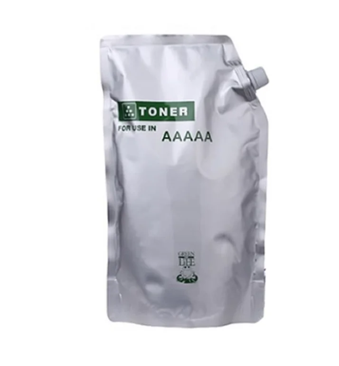 Kyocera Universal Refill Powder 1KG for Kyocera Laser Printers and Copiers
