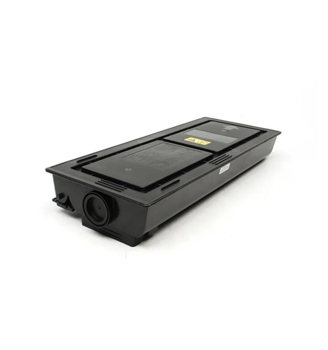 Kyocera TK-685 Toner Cartridge for Kyocera KM2540, KM2560, KM3040, KM3060 and TASKalfa 300i Printers