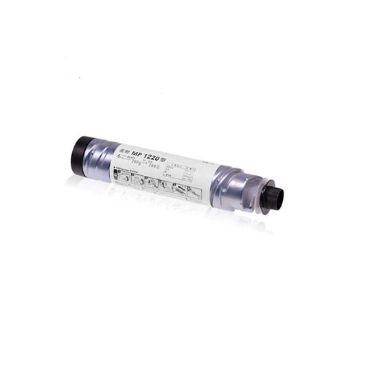 Ricoh 1220D Toner Cartridge for Ricoh Aficio 1015, 1018, 1113, 2015, 2018 Printers