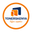 Toners Kenya logo