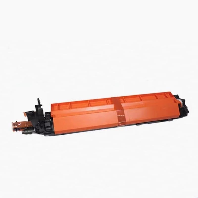 DK311K Developer Unit – Printer Copier Replacement Part