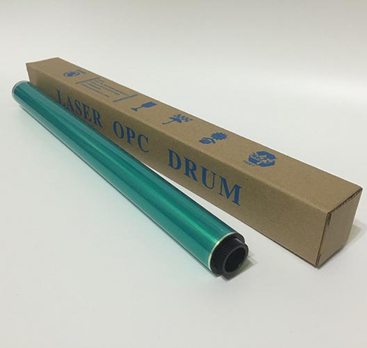 Konica Minolta bizhub C224 Drum Cylinder Unit for bizhub C224, C284, C364 Printers