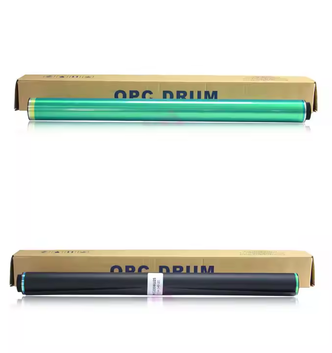 Ricoh MPC2503 Drum Cylinder Unit for Ricoh MP C2003, MP C2503, MP C2011SP, MP C2004, MP C2504 Printers