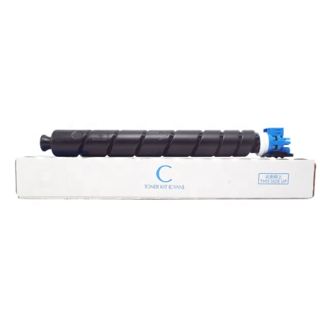 Kyocera TK-8335 Toner Cartridge for Kyocera TASKalfa 3252ci, 4052ci, 5052ci, 6052ci Printers