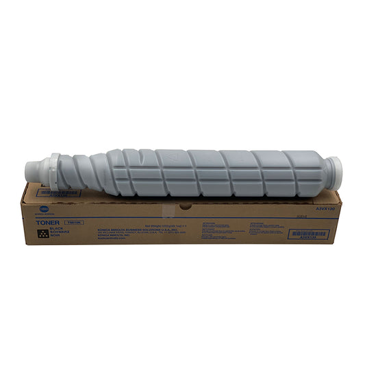 Konica Minolta TN619 Toner Cartridge (TN619K, TN619C, TN619M, TN619Y) for AccurioPress C2060, C2070, C3070 &amp; Bizhub PRESS C1060/C1070 Series
