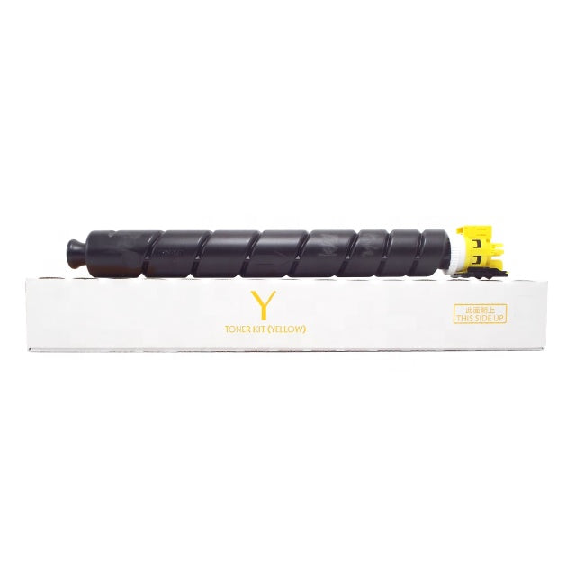 Kyocera TK-8335 Toner Cartridge for Kyocera TASKalfa 3252ci, 4052ci, 5052ci, 6052ci Printers