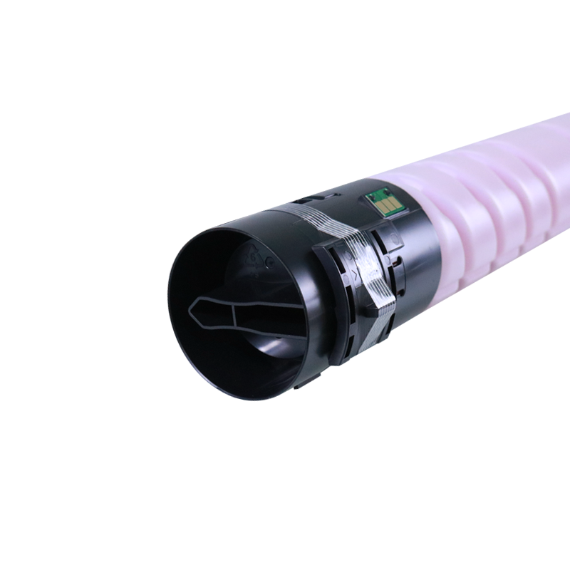 Konica Minolta TN514 Toner Cartridge for bizhub C458, C558, C658 Printers