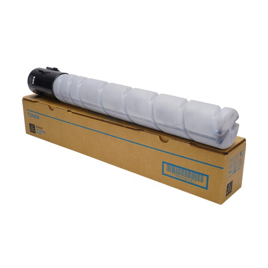 Konica Minolta TN512 Toner Cartridge for bizhub C224, C284, C364, C454 Printers