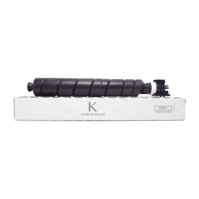 Kyocera TK-8335 Toner Cartridge for Kyocera TASKalfa 3252ci, 4052ci, 5052ci, 6052ci Printers
