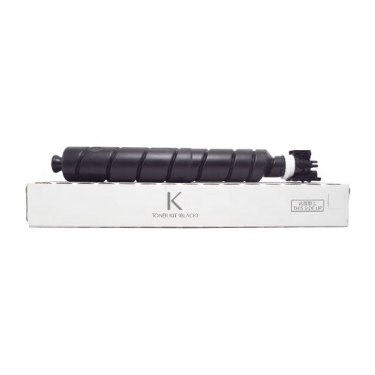 Kyocera TK-8335 Toner Cartridge for Kyocera TASKalfa 3252ci, 4052ci, 5052ci, 6052ci Printers