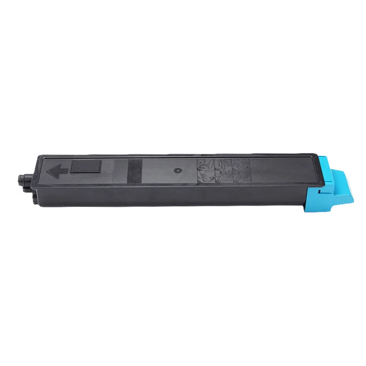 Kyocera TK-5195 Toner Cartridge for Kyocera TASKalfa 306ci, 307ci &amp; 308ci Printers