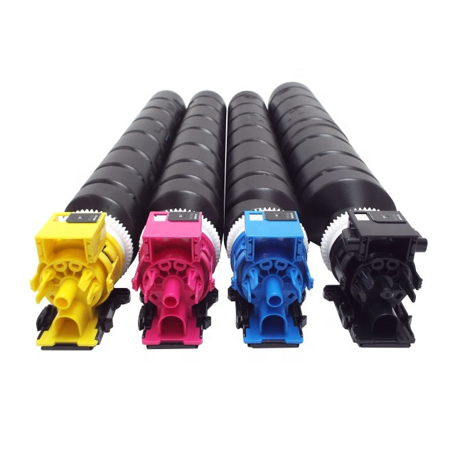 Kyocera TK-8335 Toner Cartridge for Kyocera TASKalfa 3252ci, 4052ci, 5052ci, 6052ci Printers