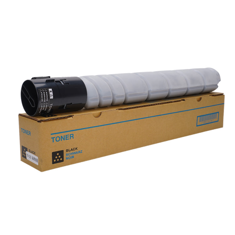 Konica Minolta TN512 Toner Cartridge for bizhub C224, C284, C364, C454 Printers