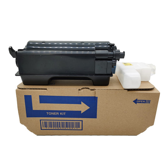 Kyocera TK-3130 Toner Cartridge for Kyocera FS-4200DN, FS-4300DN Printers