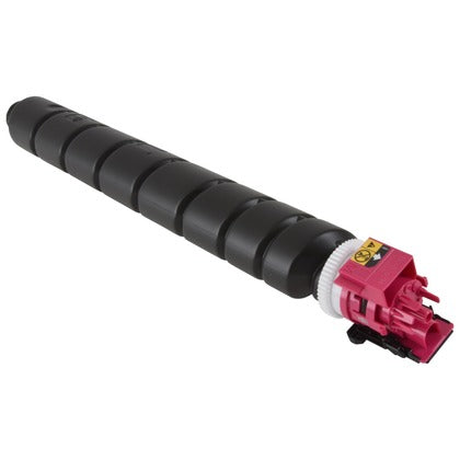 Kyocera TK-8365 Black Toner Cartridge for Kyocera TASKalfa 2554ci Printers
