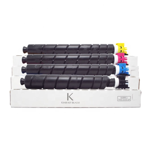 Kyocera TK-8335 Toner Cartridge for Kyocera TASKalfa 3252ci, 4052ci, 5052ci, 6052ci Printers
