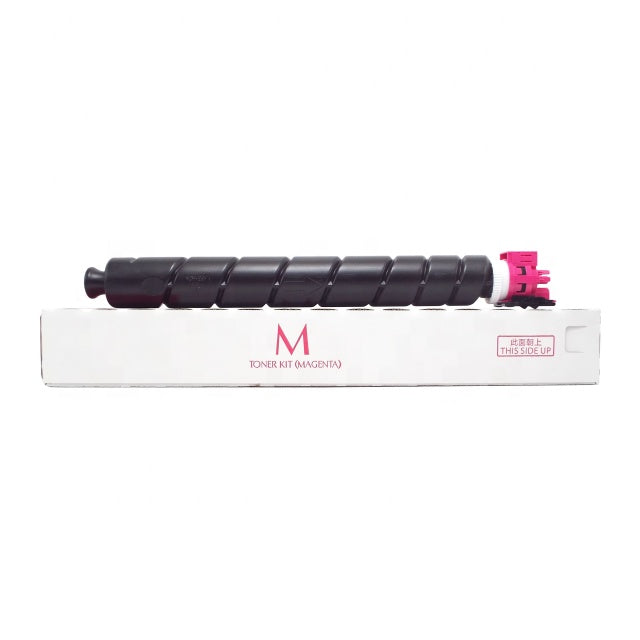Kyocera TK-8335 Toner Cartridge for Kyocera TASKalfa 3252ci, 4052ci, 5052ci, 6052ci Printers