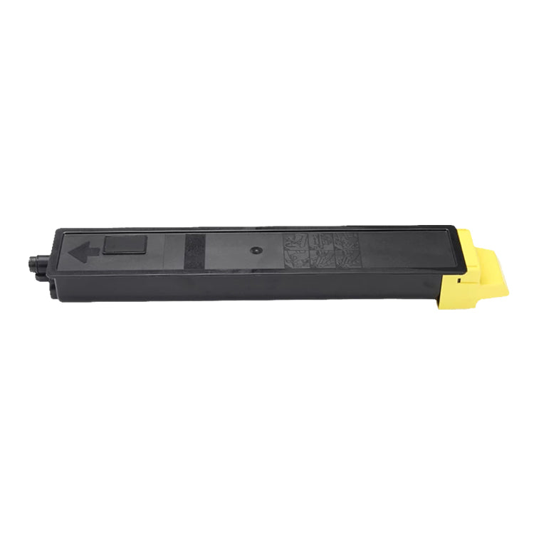Kyocera TK-5195 Toner Cartridge for Kyocera TASKalfa 306ci, 307ci &amp; 308ci Printers