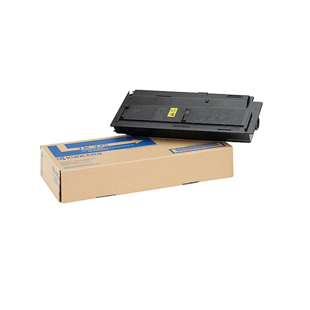 Kyocera TK-410 Toner Cartridge for Kyocera KM-1620, KM-1635, KM-1650, KM-2020, KM-2035, KM-2050 Printers