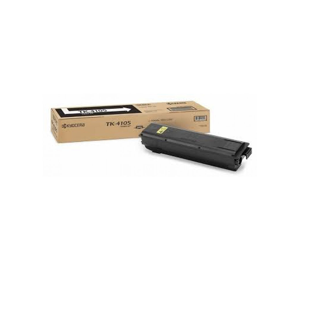 Kyocera TK-4145 Toner Cartridge for Kyocera TASKalfa 2020, 2021, 2320, 2321 Printers