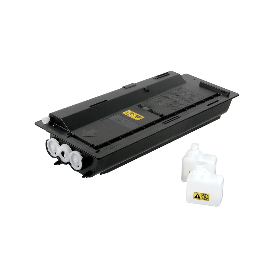 Kyocera TK-6115 Toner Cartridge for Kyocera ECOSYS M4125idn, M4132idn Printers