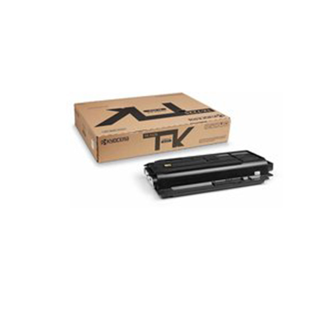 Kyocera TK-7205 Toner Cartridge for Kyocera TASKalfa 3010i, 3510i Printers