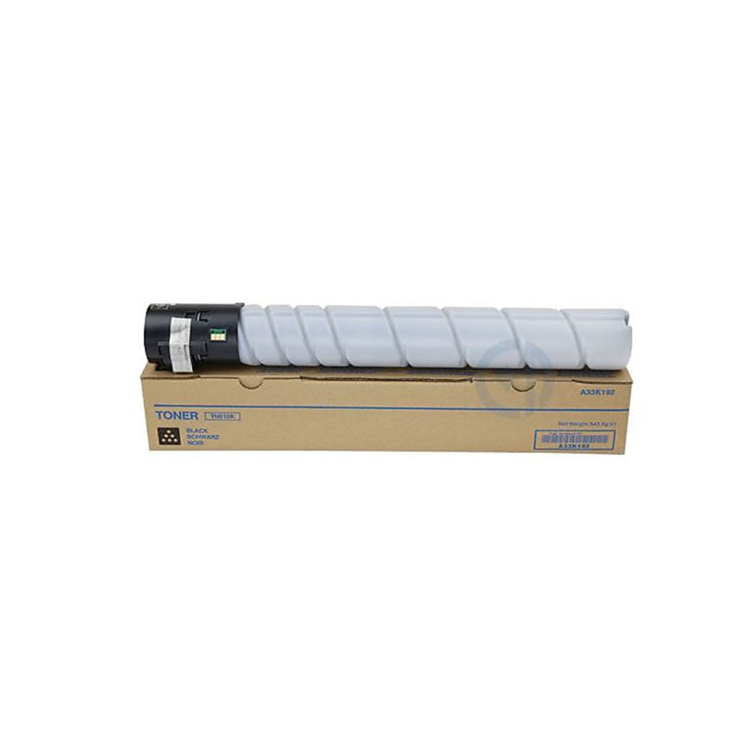 Konica Minolta TN324 Toner Cartridge for bizhub C258, C308, C368 Printers