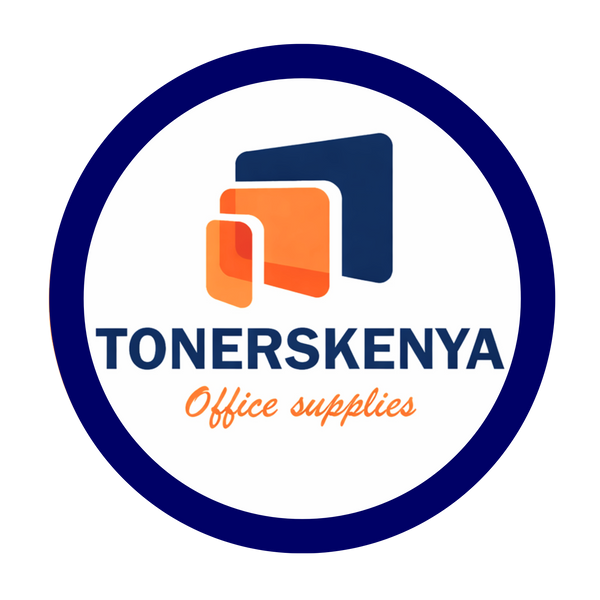 Toners Kenya