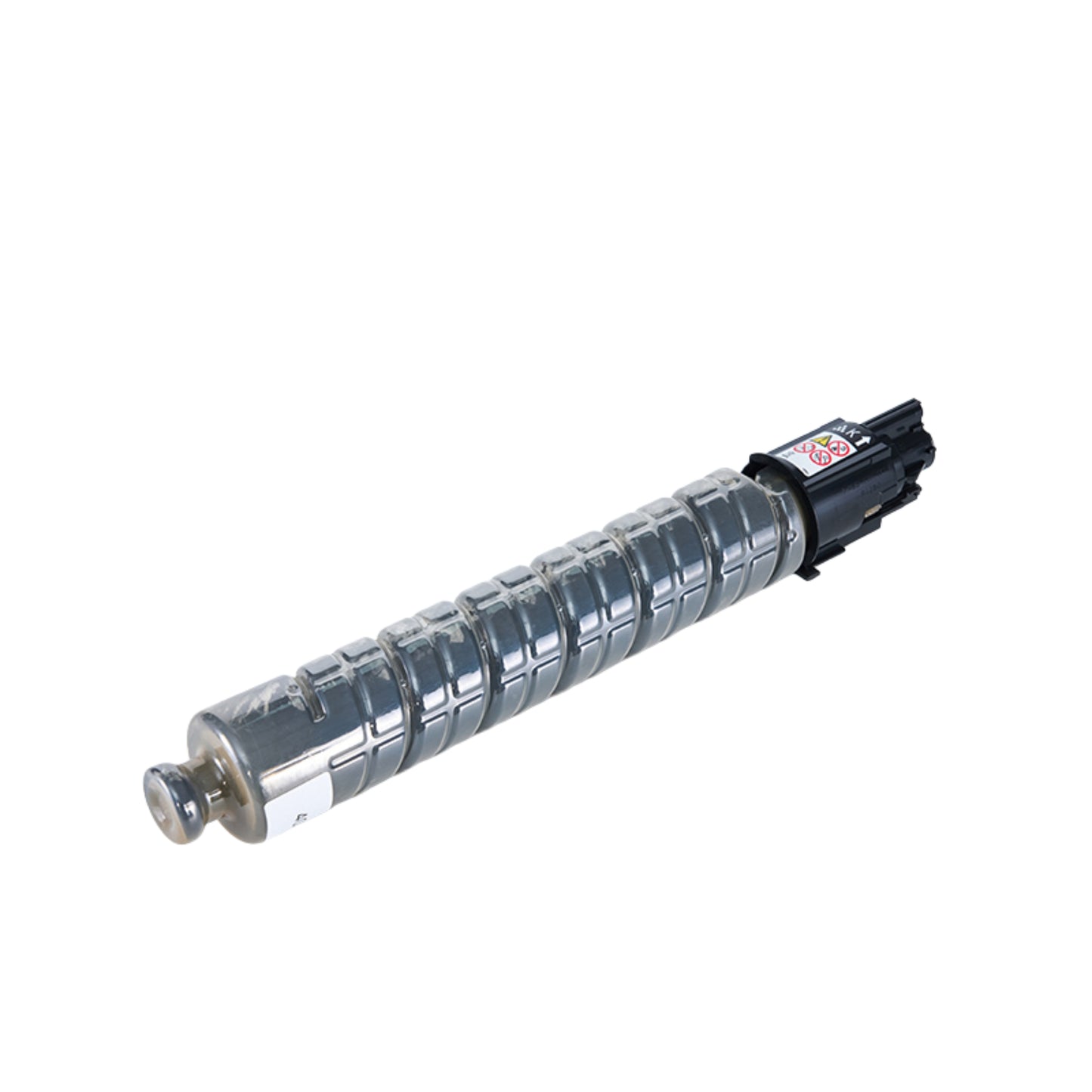 Ricoh MPC307 Toner Cartridge for Ricoh MPC 307, MP C307SP, MP C307SPF Printers