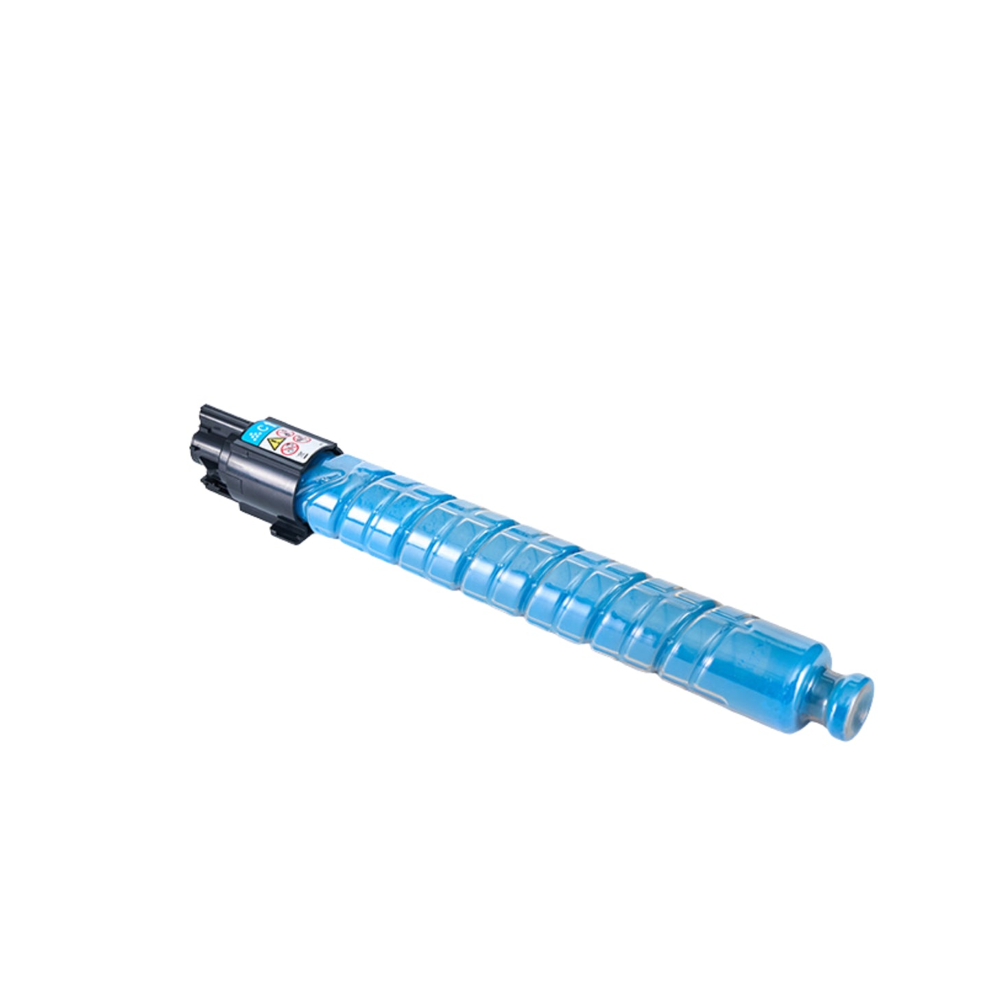 Ricoh MPC307 Toner Cartridge for Ricoh MPC 307, MP C307SP, MP C307SPF Printers