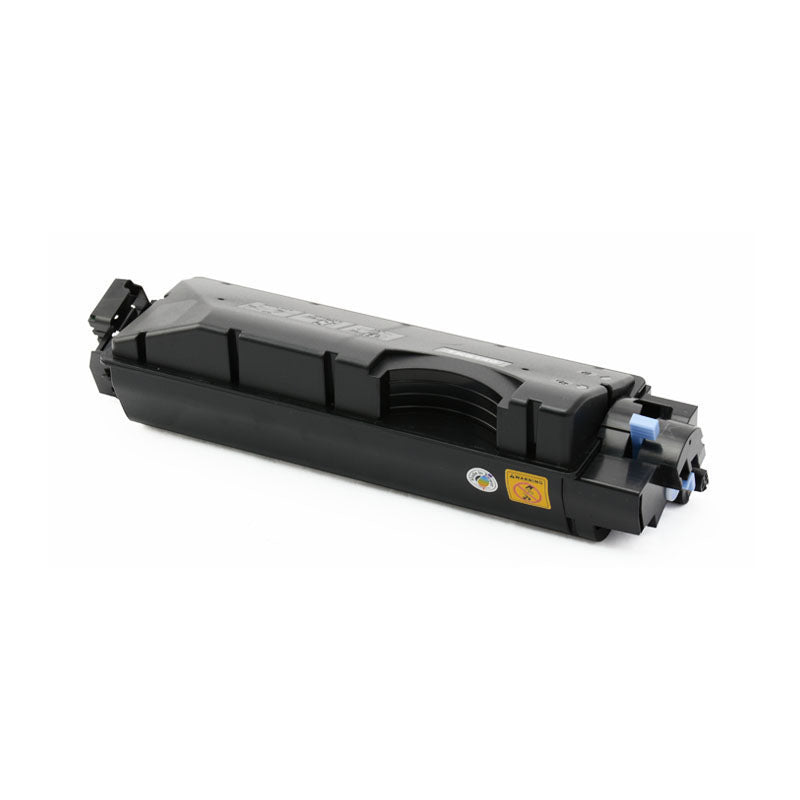Kyocera TK-5280 Toner Cartridge (TK-5280K, TK-5280C, TK-5280M, TK-5280Y) for ECOSYS M6235cidn, M6635cidn & P6235cdn Printers