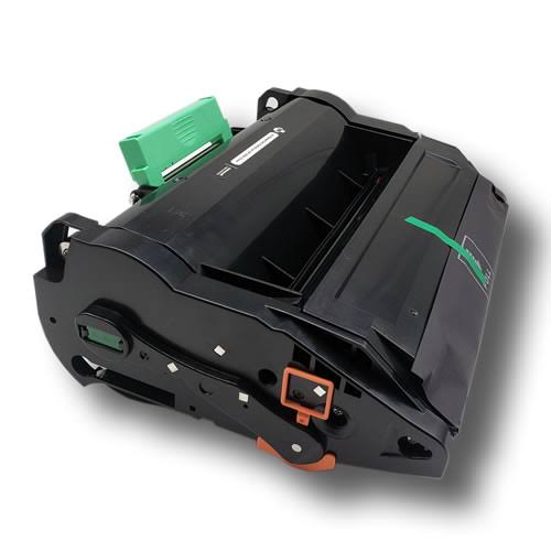 Ricoh SP5200 Toner Cartridge for Ricoh Aficio SP5200, SP5210 Series Printers