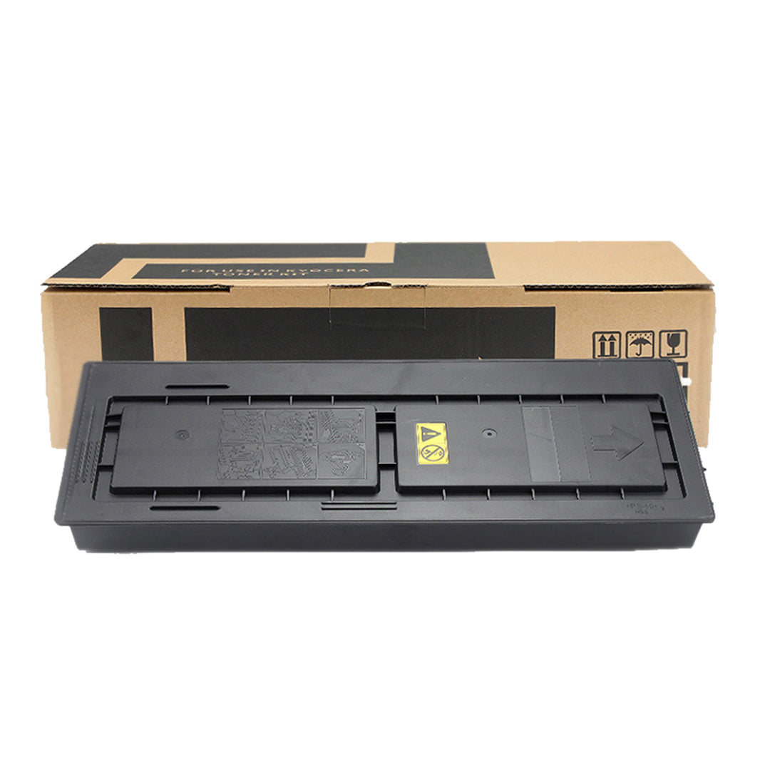 Kyocera TK-675 Toner Cartridge for Kyocera KM2540, KM2560, KM3040, KM3060 and TASKalfa 300i Printers