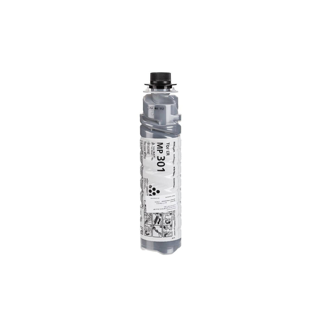 Ricoh MP301 Toner Cartridge (841714 / 841767 / 842025) for Ricoh Aficio MP301SP & MP301SPF