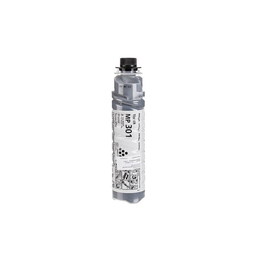 Ricoh MP301 Toner Cartridge (841714 / 841767 / 842025) for Ricoh Aficio MP301SP & MP301SPF