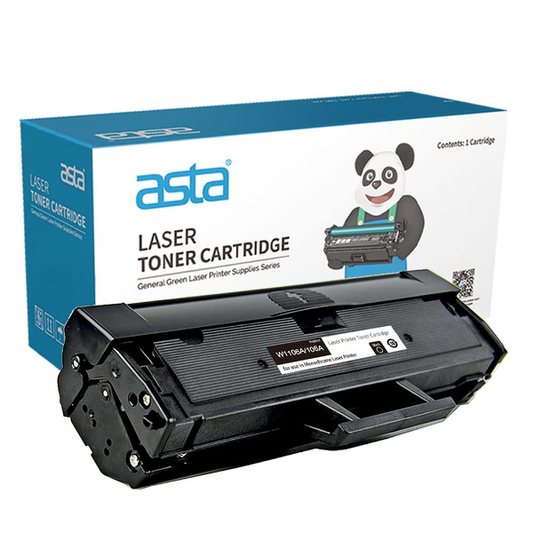 Compatible HP 85A Toner Cartridge (CE285A) for HP LaserJet P1102, M1132 & M1212 Series Printers