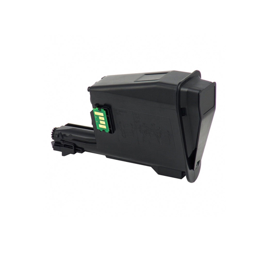 Kyocera TK-1120 Toner Cartridge for Kyocera FS-1060DN, FS-1025MFP, FS-1125MFP Printers. Tk1120