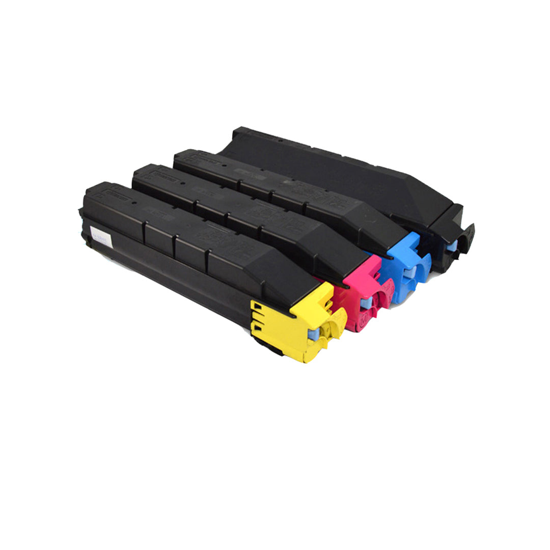 Kyocera TK-8305 Toner Cartridge for Kyocera TASKalfa 3050ci, 3550ci, 4550ci, 5550ci Printers