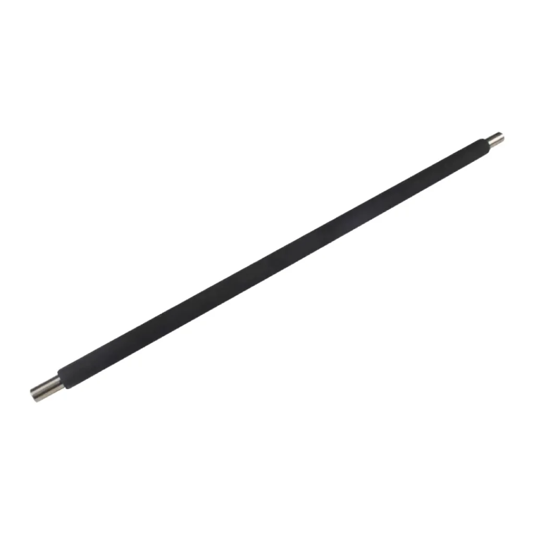 Konica Minolta Bizhub 454 Charge Roller (Primary Charge Roller / PCR) for Bizhub 454, 554, 654, 754 Series.