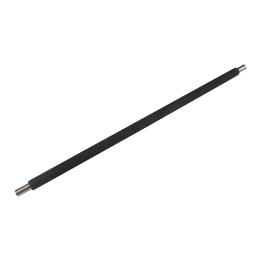 Konica Minolta Bizhub 454 Charge Roller (Primary Charge Roller / PCR) for Bizhub 454, 554, 654, 754 Series.