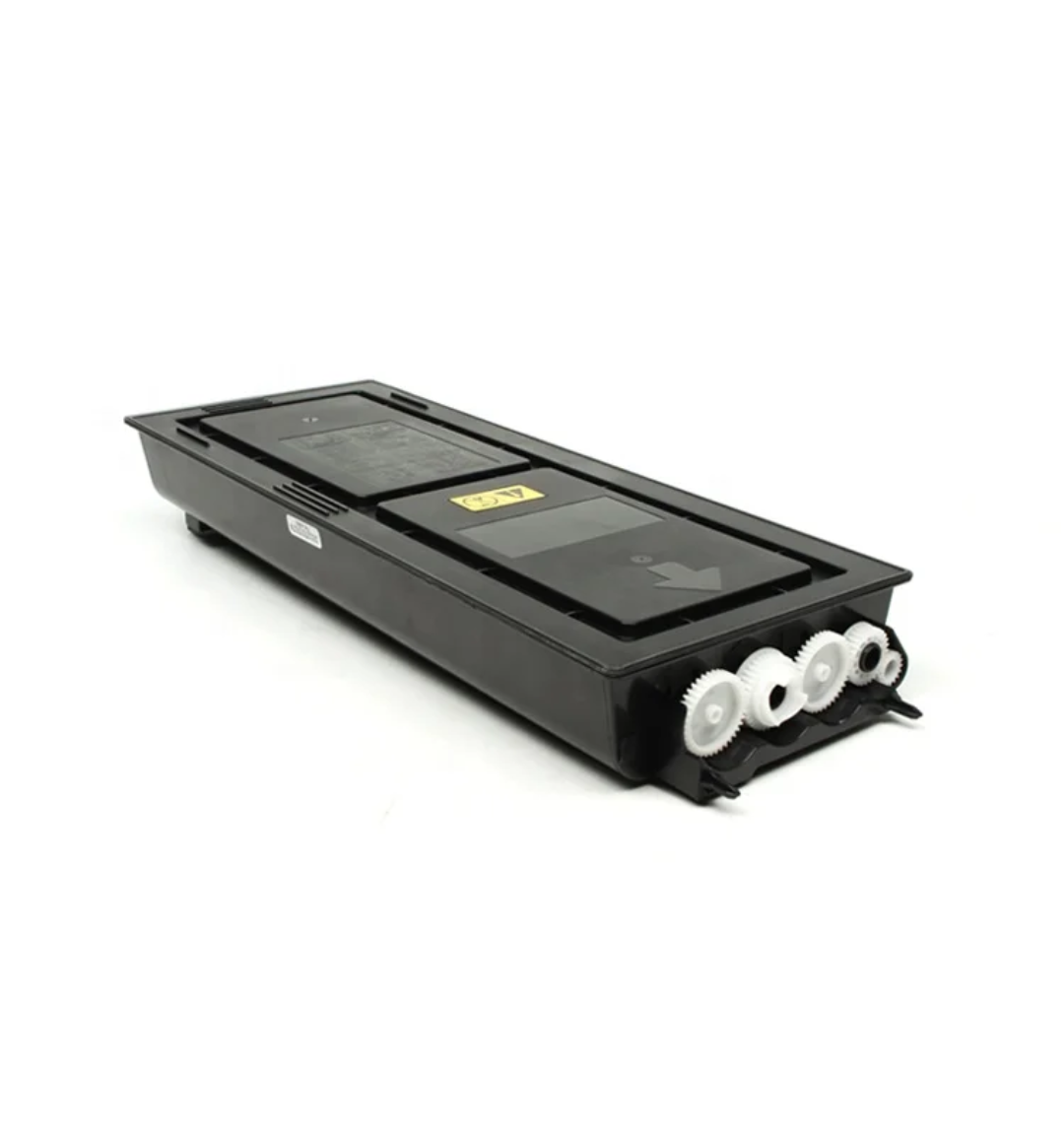 Kyocera TK-685 Toner Cartridge for Kyocera KM2540, KM2560, KM3040, KM3060 and TASKalfa 300i Printers