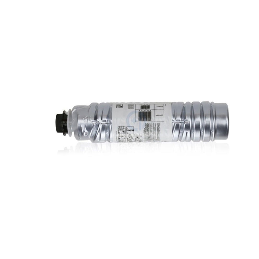 Ricoh MP4500 Toner Cartridge (Type 6210D) for Ricoh Aficio MP 3500, MP 4000, MP 4500 & MP 5000 Series